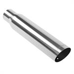 MAGNAFLOW 35102 TIP 1PK SC 3X18 2.5 15DEG