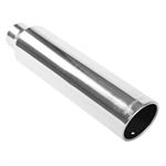 MAGNAFLOW 35111 TIP 1PK RE 3X18 2.5 15DEG