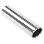 MAGNAFLOW 35113 TIP1PK RE 3.50X12 3 15DEG