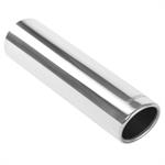 MAGNAFLOW 35116 TIP 1-PK RE 4X12 3 15DEG