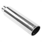 MAGNAFLOW 35117 TIP1-PKRE4.00X182.5ID15DE