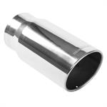 MAGNAFLOW 35120 TIP1-PKRE5.00X134.00ID15D