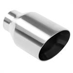 MAGNAFLOW 35121 TIP1-PKDW4X7.002.25ID15DE