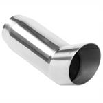 MAGNAFLOW 35130 TIP 1PK DTM 2.5X8.25 2.25