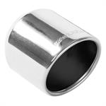MAGNAFLOW 35136 TIP1-PKBBR4.00X5.002.5ID1