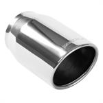MAGNAFLOW 35148 TIP1-PKRE5.00X8.004.00ID1