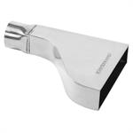 MAGNAFLOW 35150 TIP 2PK RE 8/2X11 2.5 CAM