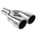 MAGNAFLOW 35169 TIP1PKDULOVLDWRE3X3.75X10