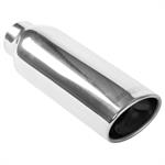 MAGNAFLOW 35174 EXHAUST Tail Pipe Tip