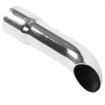 MAGNAFLOW 35179 TIP1PK TRNDWN2.50X13 2.75