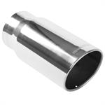 MAGNAFLOW 35185 TIP1-PK BB AC RE 6X13 5ID