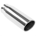MAGNAFLOW 35190 EXHAUST Tail Pipe Tip