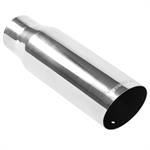MAGNAFLOW 35205 TIP1PK BB SC3.5X12 2.5 15