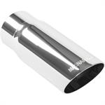 MAGNAFLOW 35206 TIP 1PK DW 3.5X9.50 3 30D