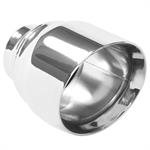 MAGNAFLOW 35224 TIP1-PKDWAC4.5X5.7X2.5CHR