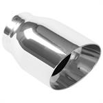 MAGNAFLOW 35225 TIP1-PKDWAC3.5X5.5X2.5CHR