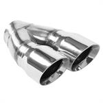 MAGNAFLOW 35226 TIP1-PKDUALDW3X82.25