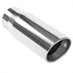 MAGNAFLOW 35231 TIP1PKDWACRE5.00X13-4.00