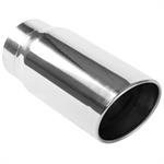 MAGNAFLOW 35233 TIP1-PKDWACRE6.00X13-5.00