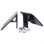 MAGNUM 36261 Headache Rack Light Mount