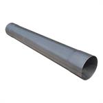 MBRP GP016 MUFFLER DELETE