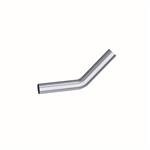 MBRP MB2021 3 45 BEND 12 LEGS AL
