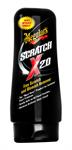 MEGUIARS G10307 SCRATCH X TUBE 7OZ