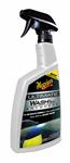MEGUIARS G3626 WASH ANYWHERE RTU TRIGGER