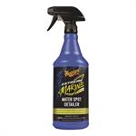 MEGUIARS M180232 WATER SPOT DETAILER - 32O