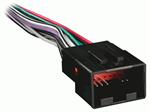 METRA 701771 WIRE HARNESS 16PIN FORD98-04
