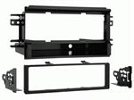 METRA 991008 Mobile Electronics: 2003 Kia Sorento LX 2004-2005