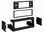 METRA 993002 TURBO KIT GM FS P/U 95-04