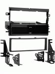 METRA 995812 INSTALL KIT FORD SD 2007