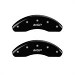 MGP 57001SMGPB MGP