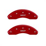 MGP 57001SMGPR MGP