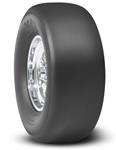 MICKEY THOMPSON 250802 Tire