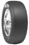 MICKEY THOMPSON 250822 Tire