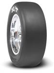 MICKEY THOMPSON 250823 Tire