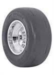 MICKEY THOMPSON 3754X ET ST RAD PRO P275/60R15