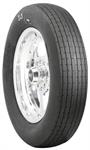 MICKEY THOMPSON 90000000818 Tire: 22.5/4.50-15; Mickey Thompson ET Front;