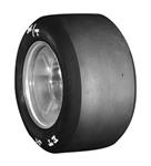MICKEY THOMPSON 90000000944 Tire