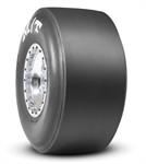 MICKEY THOMPSON 90000001562 ET DRAG 34.0/13.5-16W