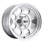 MICKEY THOMPSON 90000001785 CLS III 17X9 8X6.5 5 PLS