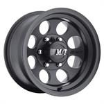MICKEY THOMPSON 90000001796 CLS III 17X9 6X5.5 4 1/2B