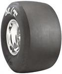 MICKEY THOMPSON 90000001930 ET DRAG 35.0/15.0-16