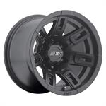 MICKEY THOMPSON 90000019383 MT SIDEBITER 15X10 5 X 4.5