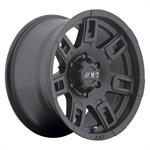 MICKEY THOMPSON 90000019389 MT SIDEBITER 17X9 5 X 5 4-1