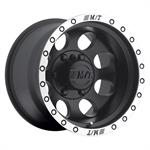 MICKEY THOMPSON 90000020048 MT LOCK 15X10 5X4.5 3-5/8