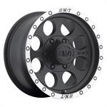 MICKEY THOMPSON 90000020079 MT CLS LOCK 16X8 8X6.5 4