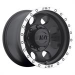 MICKEY THOMPSON 90000020081 MT CLS LOCK 16X10 6X5.5 4
